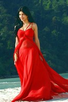 Shruti Hassan Photo Gallery